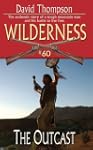 Wilderness #60
