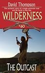 Wilderness #60