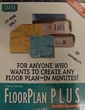 Floorplan Plus: Version 2