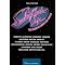 TONY AWARDS 1995 - Broadway Musical Theatre