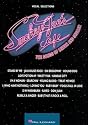 Smokey Joe's Cafe