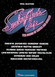 Smokey Joes Cafe