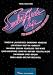 Smokey Joe s Cafe (Vocal Selections)