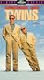 Twins [VHS]