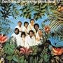 Pais Tropical