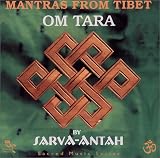 Om Tara-Mantras from Tibet