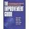 Project Management / PRINCE2
