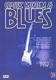 Review Quantum Leap  / Ben Sidran - Classic Rhythm And Blues - Vol. 5