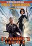 Flandry's Legacy: The Technic Civilization Saga