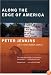Along the Edge of America