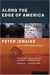 Along the Edge of America