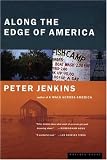 Along the Edge of America Along the Edge of America