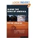 Along the Edge of America