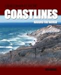 Coastlines Around the World (Geograph...