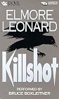 Killshot