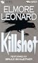 Killshot