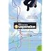 Suspension: A Novel (P.S.)