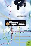 Suspension: A Novel (P.S.)