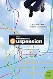 Suspension: A Novel (P.S.)