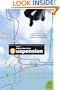 Suspension: A Novel (P.S.)