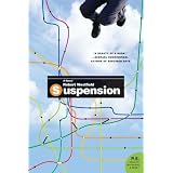 Suspension: A Novel (P.S.)
