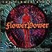Search : Flower Power (+2 Bonus Tracks)
