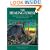 The Healing Forest: Medicinal and Toxic Plants of the Northwest Amazonia (Historical, Ethno-& Economic Botany, Vol 2)