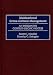 Books : Multinational Cross-Cultural Management: An Integrative Context-Specific Process
