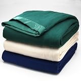 Sunbeam Electric Blanket - Hunter