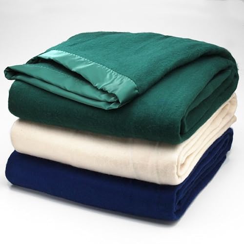 Sunbeam Electric Blanket - Hunter