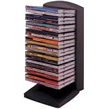 Laserline CD Mini Tower (20-Capacity)