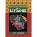 Dictionnaire historique de la Lituanie