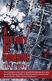 A History of Bombing