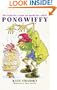 Pongwiffy