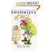 Pongwiffy
