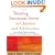 Treating Traumatic Stress in Children and Adolescents: How to Foster Resilience through Attachment, Self-Regulation, and Competency