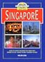 Travel Guide Singapore