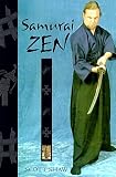 Samurai Zen
