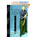 Samurai Zen