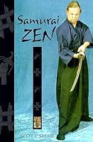 Samurai Zen