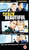 Crazy/beautiful [UK-Import] - Kirsten Dunst