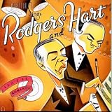  : Isn't It Romantic: Capitol Sings Rodgers & Hart