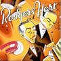 Isn't It Romantic: Capitol Sings Rodgers & Hart