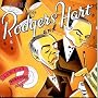 Isn't It Romantic: Capitol Sings Rodgers & Hart