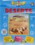 Deserts (Interfact)