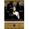 Novels and plays  I have read recently