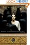 In the Walled Gardens: A Novel