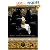 In the Walled Gardens: A Novel
