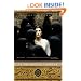 In the Walled Gardens: A Novel