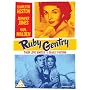 Ruby Gentry [1952] [DVD]